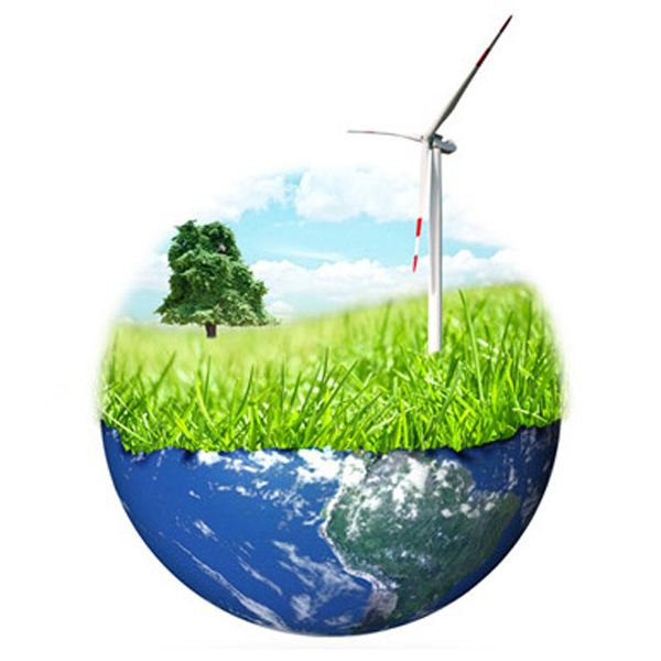 如何选好用好助磨剂？