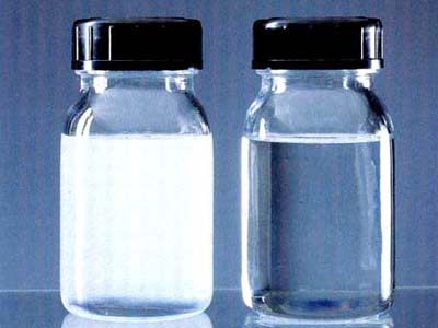 环氧乙烷：维稳是关键 长线持谨慎乐观态势