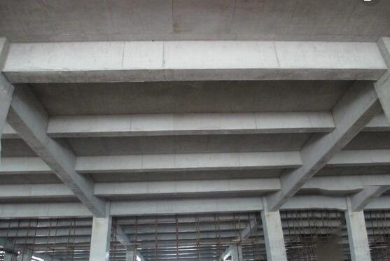 盘点炼化行业近年来引进的国外技术！