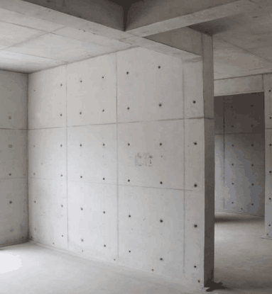 原材料及外加剂对冬期施工混凝土性能的影响！