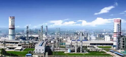 普及预拌砂浆使用存在问题与对策！