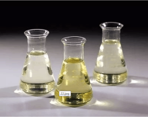 聚羧酸减水剂聚醚大单体工艺技术简析