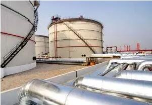 纳米表面活性剂生物技术