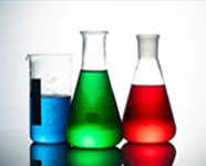 有机硅消泡剂与聚醚消泡剂的区别分析