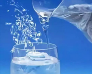 洗涤剂中常用表面活性剂的特点