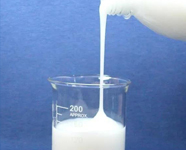 有机硅消泡剂的6大应用