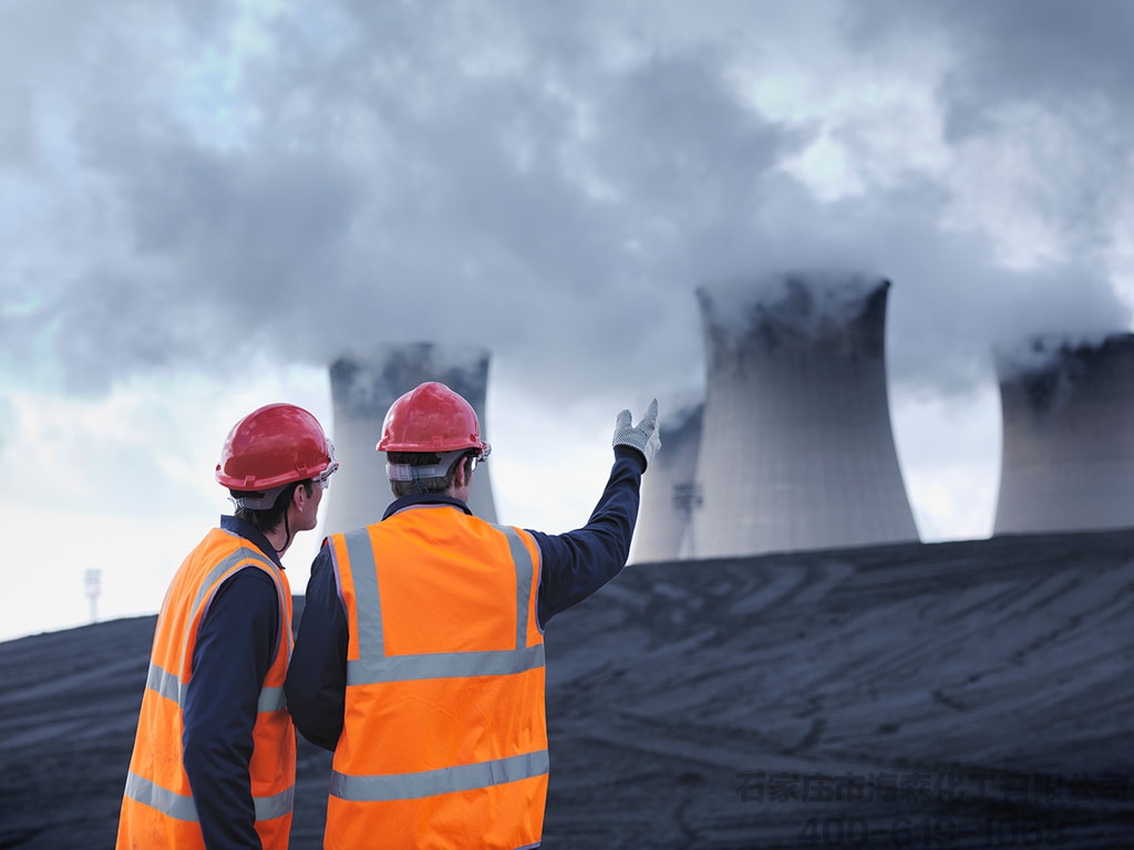 煤市调控显效现动力煤价松动 短期或以震荡为主