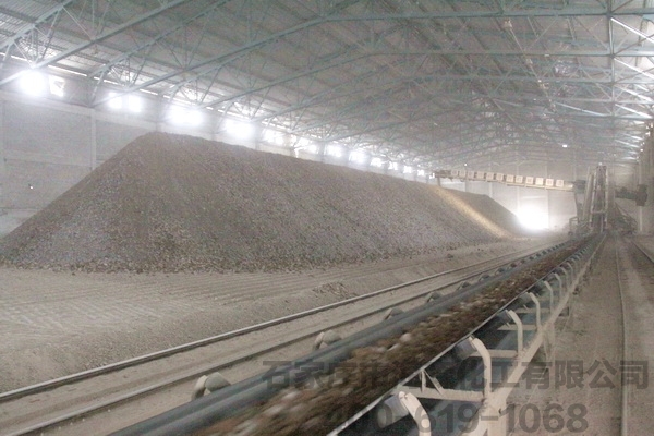 高性能混凝土推广和应用中遇到的问题探讨