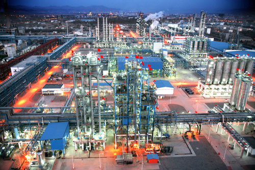 英国脱欧对大宗商品造成哪些伤害？