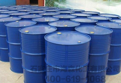 印染中平平加与其他助剂的对比