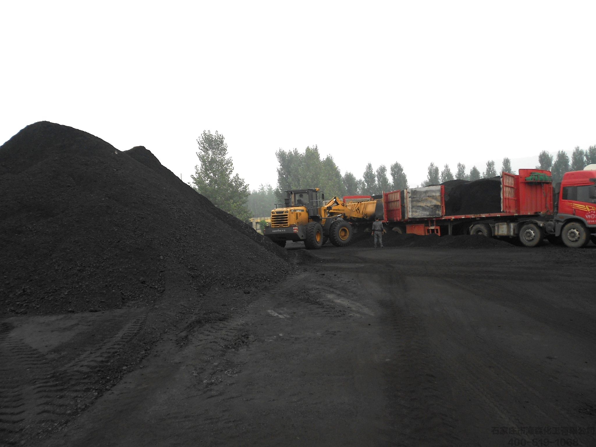 山西焦煤涨价对市场提振有限延续弱势