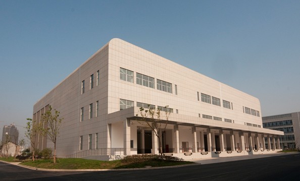 营改增后建筑企业三大热点问题备受关注