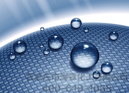 8月国内乙二醇价格行情分析