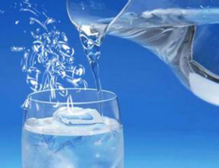 6月28日国内环氧乙烷市场行情主流参考价格表