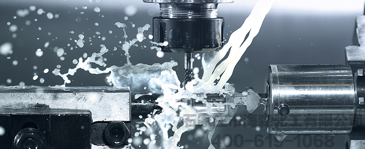 在电镀行业中表面活性剂的作用