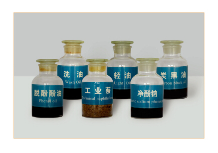 化工产品的在运输过程中有哪些标准呢？