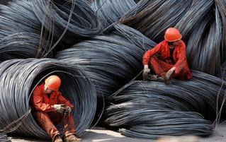 国企改革进入最后阶段 即将敲定四件大事