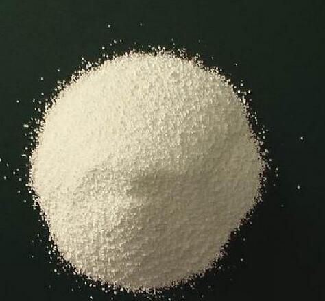 多聚甲醛的多种应急处理方法