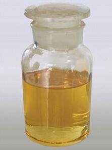 硝酸的性质以及处理方法