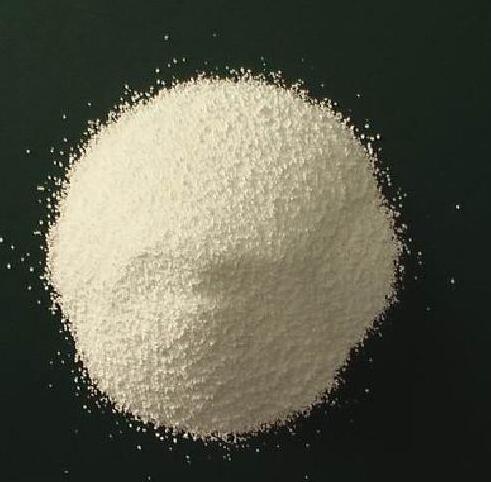 碳酸钾在生活当中的各种用途