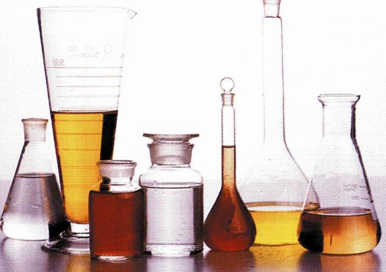 精细化工现在的发展方向是什么