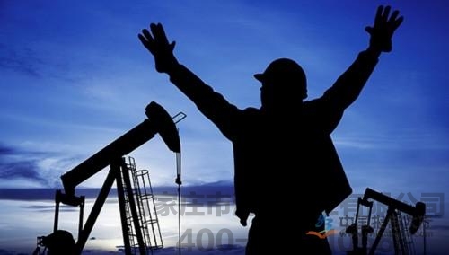 页岩油“乘隙而入” 美油跌逾1%失守50美元关口