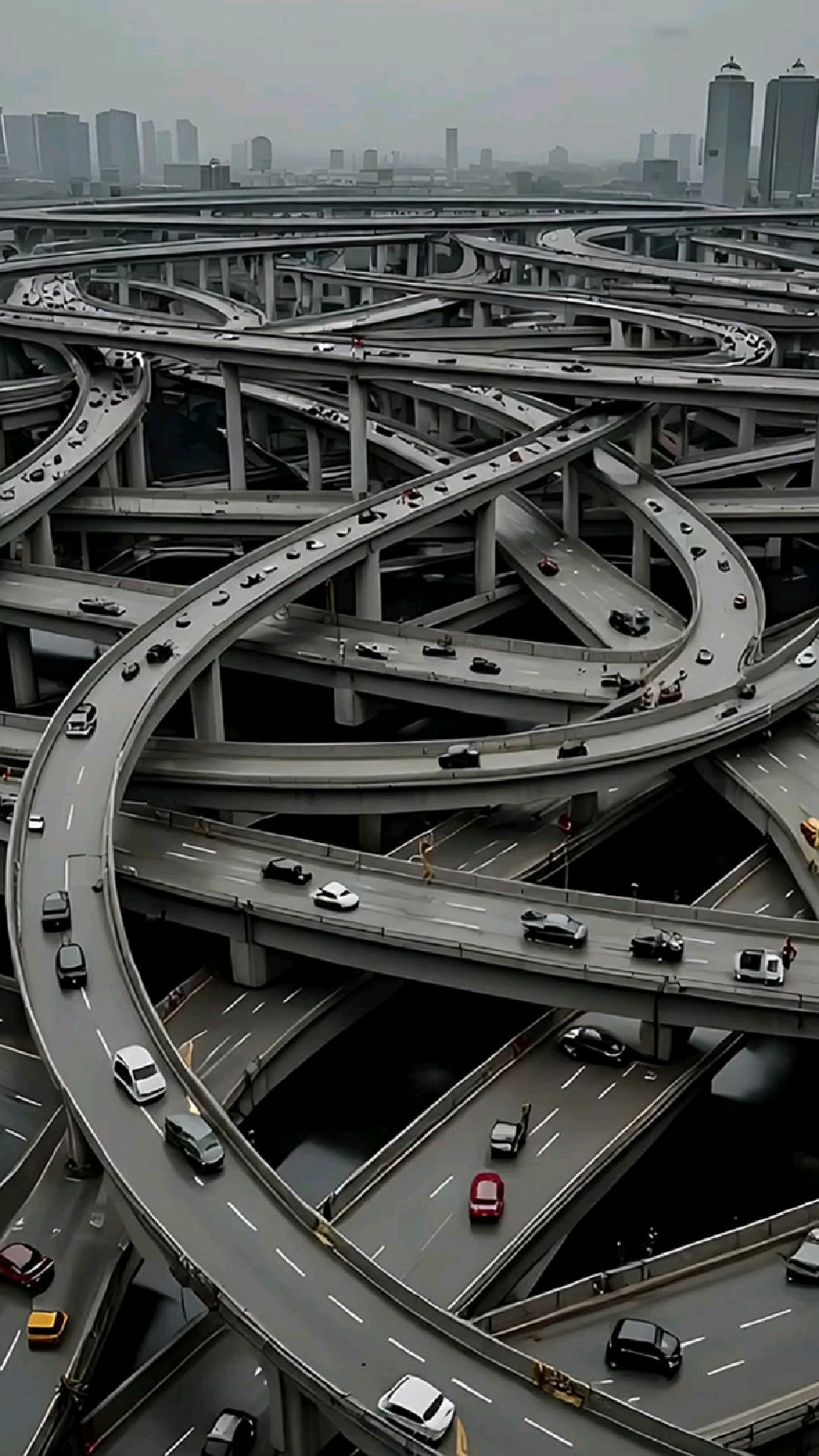 混凝土防冻剂｜三乙醇胺的核心作用+适用工程，一文读懂