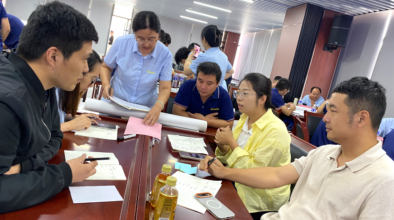 1789717811.png 图片.png