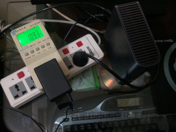 360网盘宣布停用 NAS云存储紧紧的握住了这接力棒