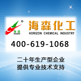 广泛推广使用水泥助磨剂：增效降耗是未来行业发展方向