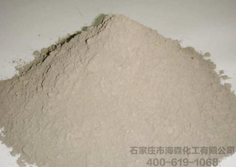 华北水泥行情小动 三乙醇胺价格可能随之会出现波动