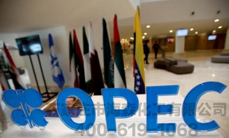 产油国减产迎兑现日 未来尚存哪些变数?