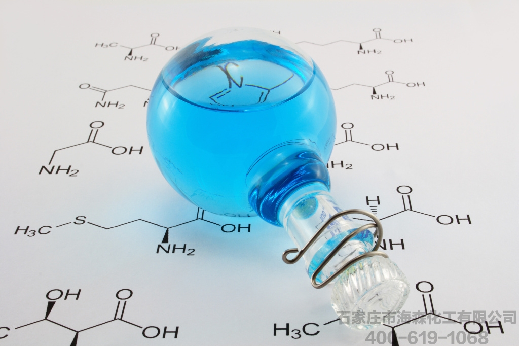 2016丙烯酸价格上涨 两大因素成关键