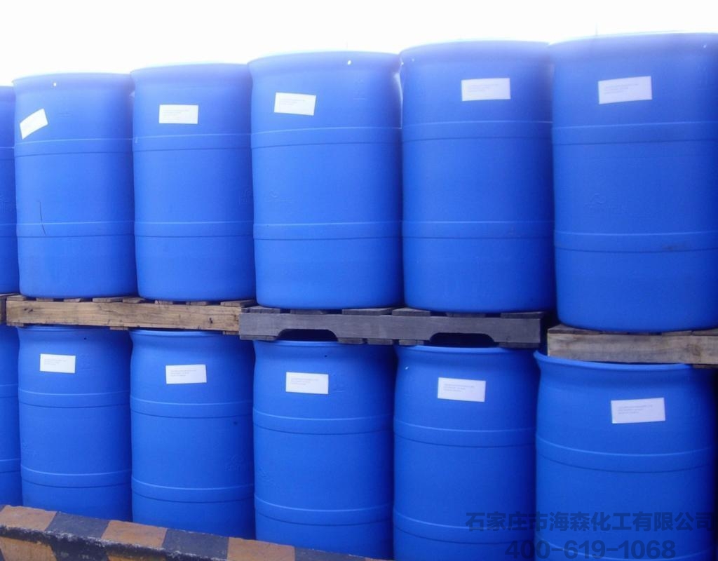 市场价格波动频繁 环氧丙烷总体需求无改善