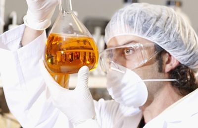 聚乙二醇400葡糖苷松香酸酯常压一锅法合成工艺