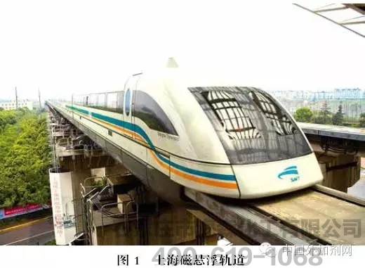 高性能混凝土与高性能减水剂若干问题的探讨