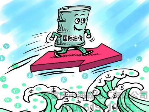 原油市场七大潜在利空因素 或终结油价涨势