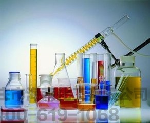 发展循环经济促进化工行业持续发展