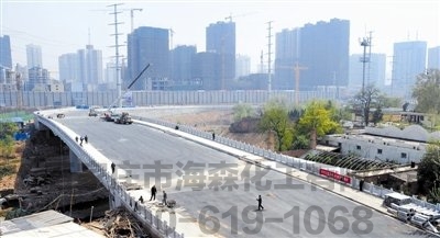 混凝土防冻剂的原理及应用