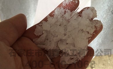 纺织品色泣牢度的测定