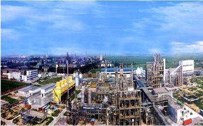 环氧丙烷市场短期需求或难以出现明显回升