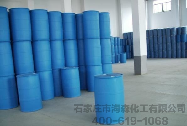 一个重大难题影响着国内乙二醇市场去库存