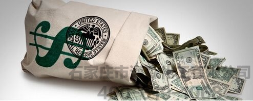 乙二醇现货价格与均价价差逐渐缩小 价格有向上动能