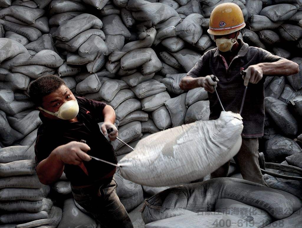 导致全国多地水泥现货涨价的原因有哪些