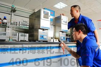 减水剂对高性能混凝土性能的影响