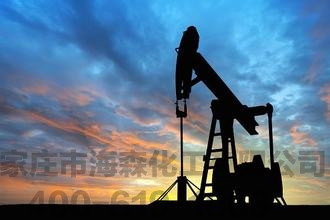 原油由于产量过剩使得价格雄风渐渐消退