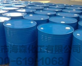 利好云集又如何 乙二醇仍是扶不起的阿斗