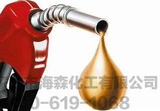 欧佩克石油减产对中国影响很小