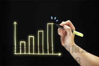 江西水泥价格维持稳步上扬态势