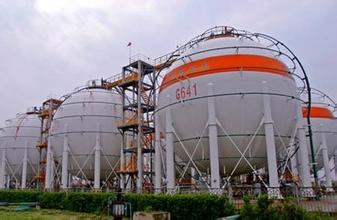 “互联网+”时代 化工行业必须透析的一个本质问题